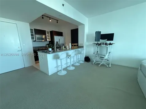 951 Brickell Avenue Miami FL 33131