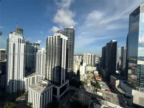 951 Brickell Avenue Miami FL 33131