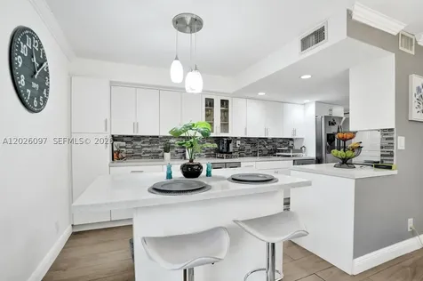 7355 SW 26th Court Davie FL 33314