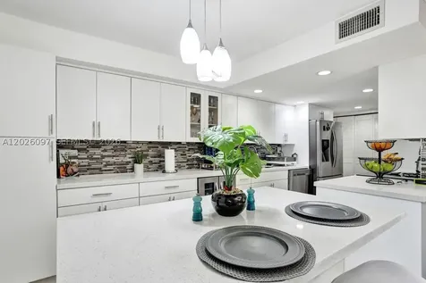 7355 SW 26th Court Davie FL 33314