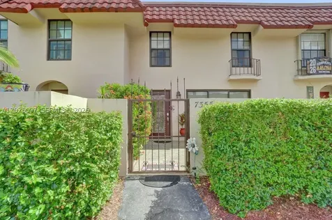 7355 SW 26th Court Davie FL 33314