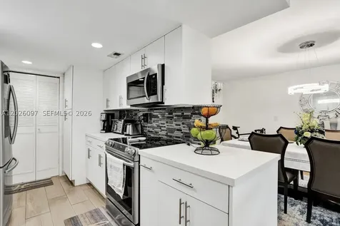 7355 SW 26th Court Davie FL 33314