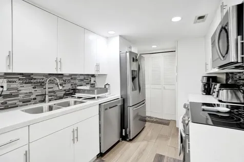 7355 SW 26th Court Davie FL 33314