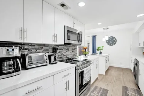 7355 SW 26th Court Davie FL 33314