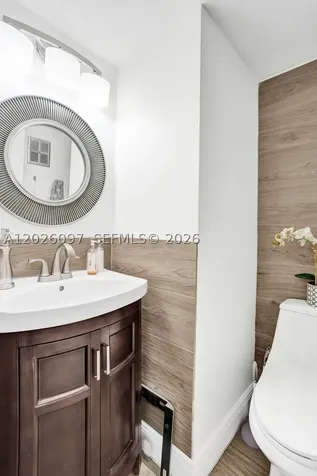 7355 SW 26th Court Davie FL 33314