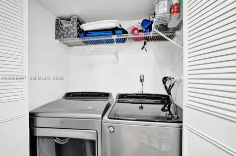 7355 SW 26th Court Davie FL 33314