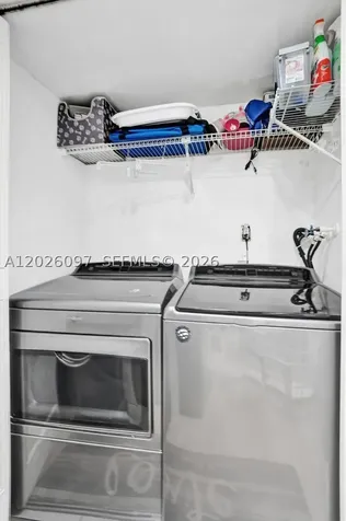 7355 SW 26th Court Davie FL 33314