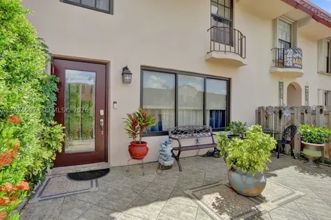 7355 SW 26th Court Davie FL 33314
