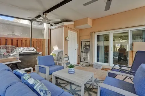 7355 SW 26th Court Davie FL 33314