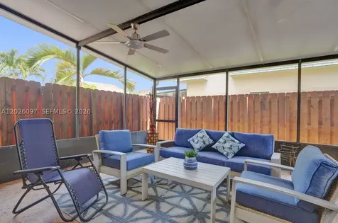 7355 SW 26th Court Davie FL 33314