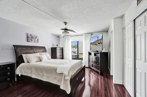7355 SW 26th Court Davie FL 33314