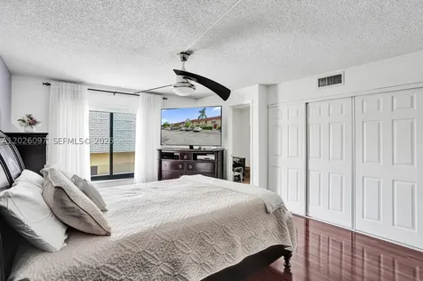 7355 SW 26th Court Davie FL 33314