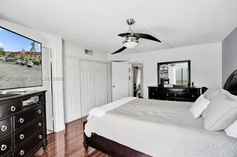 7355 SW 26th Court Davie FL 33314