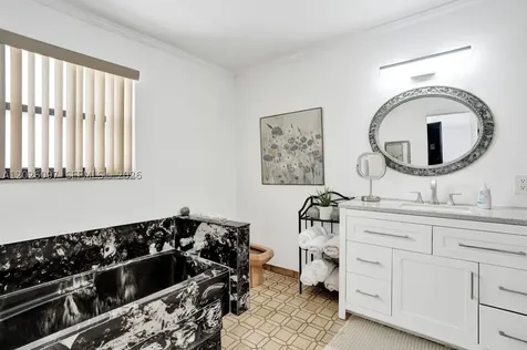 7355 SW 26th Court Davie FL 33314