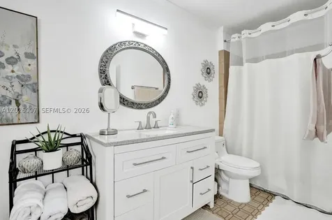 7355 SW 26th Court Davie FL 33314