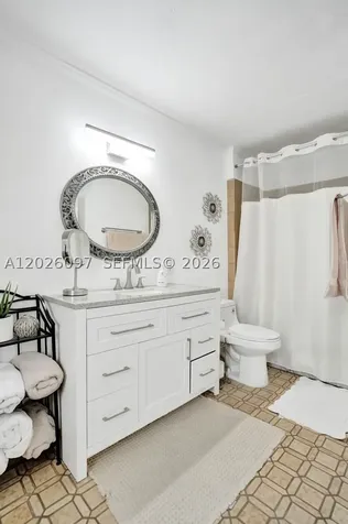 7355 SW 26th Court Davie FL 33314