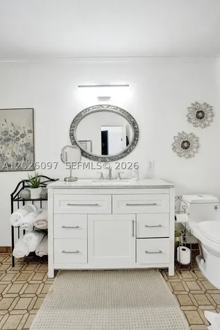 7355 SW 26th Court Davie FL 33314