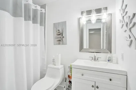 7355 SW 26th Court Davie FL 33314