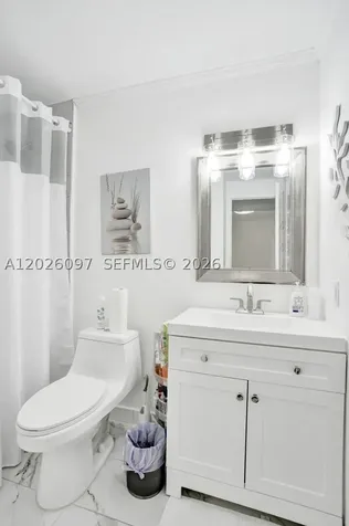 7355 SW 26th Court Davie FL 33314
