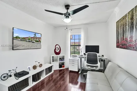7355 SW 26th Court Davie FL 33314