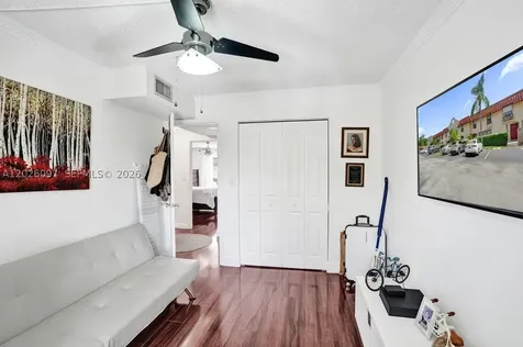 7355 SW 26th Court Davie FL 33314
