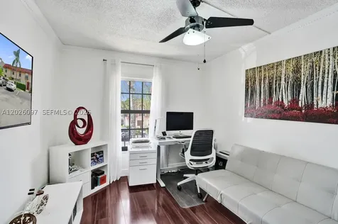 7355 SW 26th Court Davie FL 33314