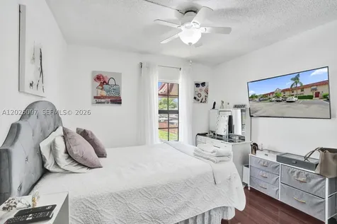 7355 SW 26th Court Davie FL 33314