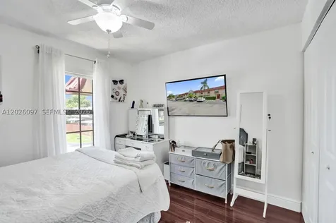 7355 SW 26th Court Davie FL 33314