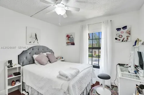 7355 SW 26th Court Davie FL 33314