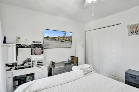 7355 SW 26th Court Davie FL 33314