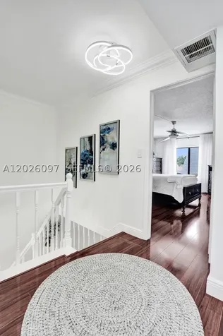 7355 SW 26th Court Davie FL 33314