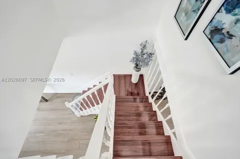 7355 SW 26th Court Davie FL 33314