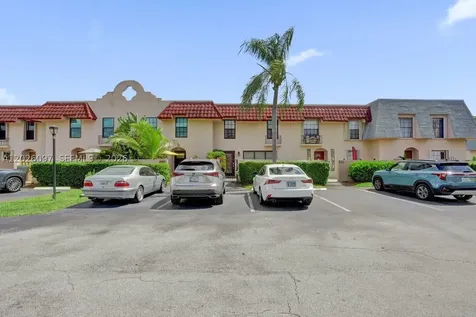 7355 SW 26th Court Davie FL 33314