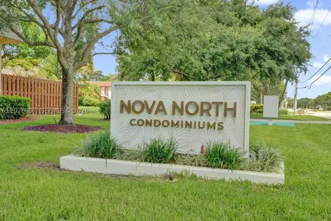 7355 SW 26th Court Davie FL 33314