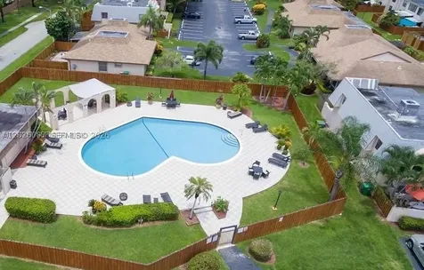7355 SW 26th Court Davie FL 33314