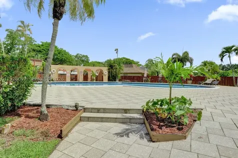 7355 SW 26th Court Davie FL 33314