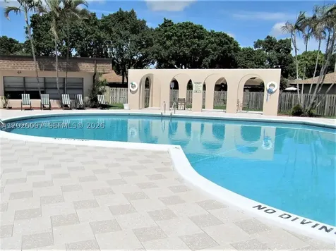 7355 SW 26th Court Davie FL 33314