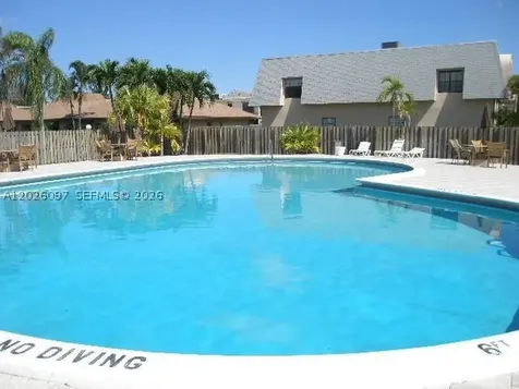 7355 SW 26th Court Davie FL 33314