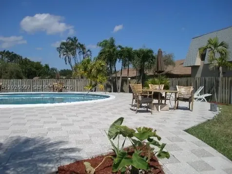 7355 SW 26th Court Davie FL 33314