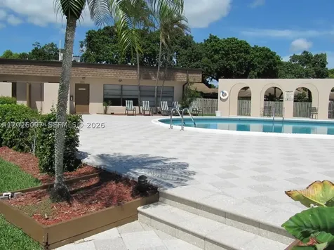 7355 SW 26th Court Davie FL 33314