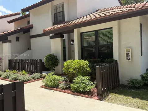 13224 SW 111th Terrace Miami FL 33186