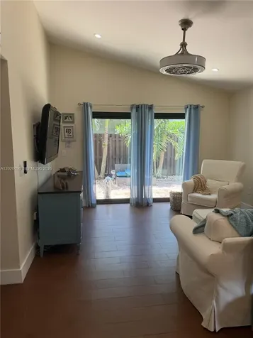 13224 SW 111th Terrace Miami FL 33186