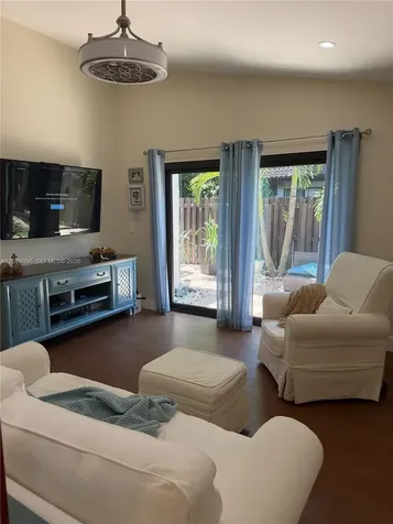 13224 SW 111th Terrace Miami FL 33186