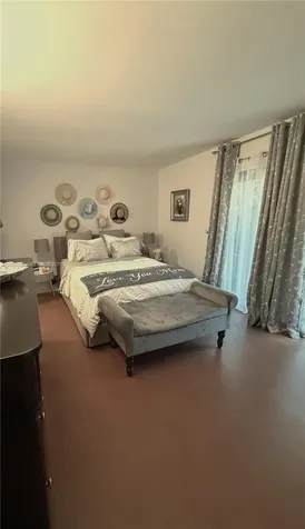 13224 SW 111th Terrace Miami FL 33186