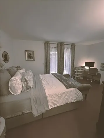 13224 SW 111th Terrace Miami FL 33186