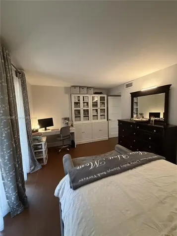13224 SW 111th Terrace Miami FL 33186