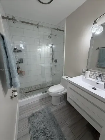 13224 SW 111th Terrace Miami FL 33186