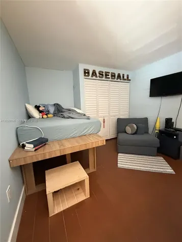 13224 SW 111th Terrace Miami FL 33186