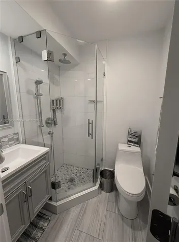 13224 SW 111th Terrace Miami FL 33186