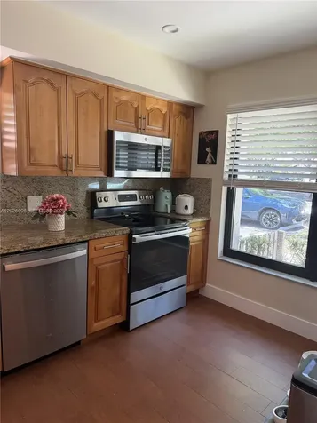 13224 SW 111th Terrace Miami FL 33186